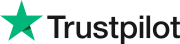 Trustpilot_Logo